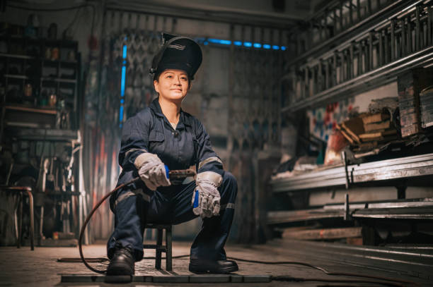 Best Aerospace and Defense Welding in Shakopee, MN