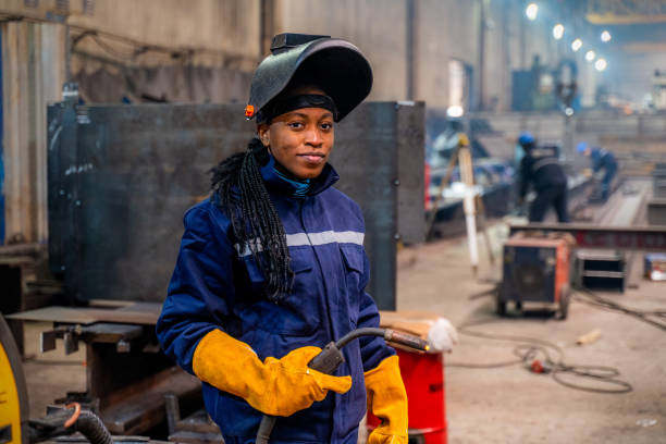 Best Welding Equipment Sales and Repair in Shakopee, MN